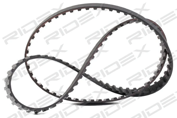 Timing Belt (306T0193)