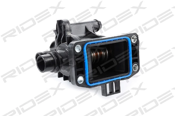 Thermostat, coolant (316T0095)