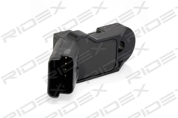 Sensor, intake manifold pressure (3947S0008)