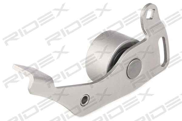 Tensioner Pulley, timing belt