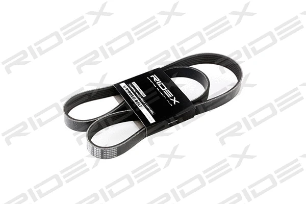 V-Ribbed Belt (305P0118)