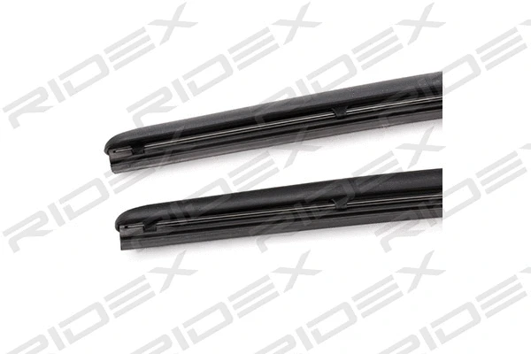 Wiper Blade (298W0037)