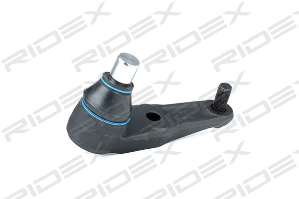Ball Joint (2462S0083)