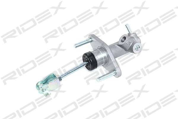 Master Cylinder, clutch