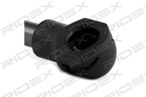 Gas Spring, rear window (2454G0021)