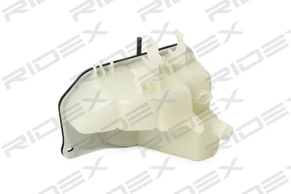 Expansion Tank, coolant