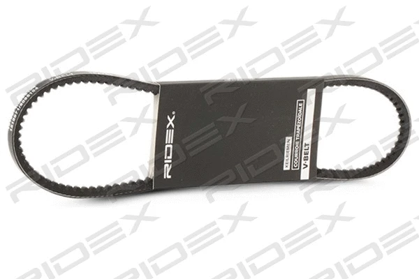 V-Belt (10C0067)