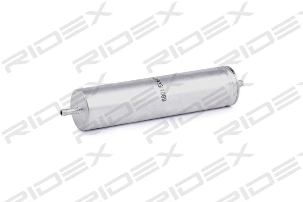 Fuel Filter (9F0065)