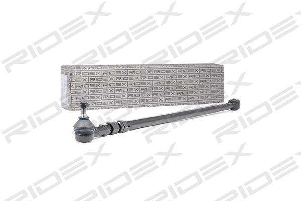 Tie Rod (284R0018)