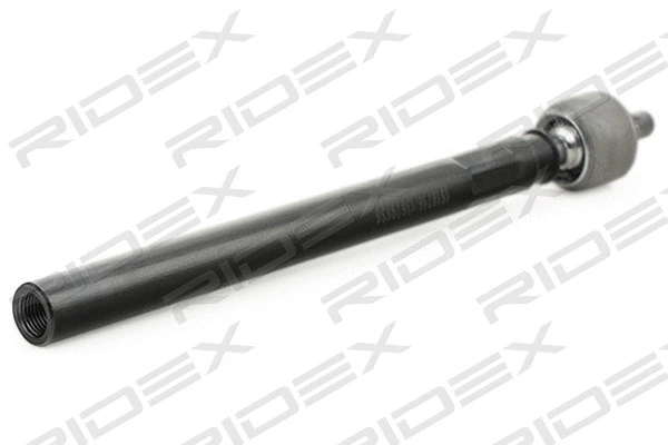 Inner Tie Rod (51T0097)