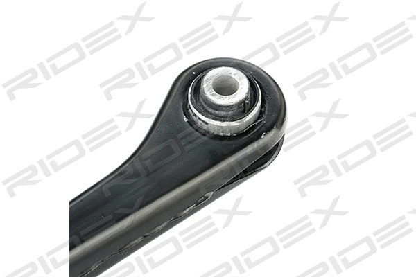 Control/Trailing Arm, wheel suspension (273C0444)