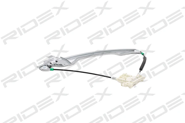 Window Regulator (1561W0350)