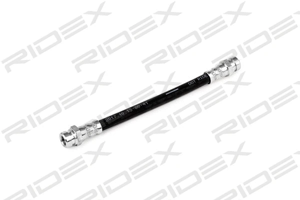 Brake Hose (83B0287)