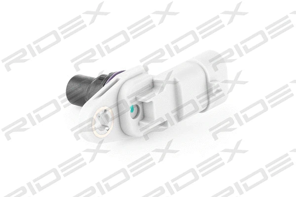 Sensor, crankshaft pulse (833C0057)