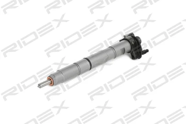 Injector Nozzle (3902I0153R)