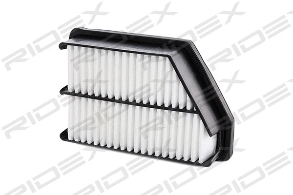 Air Filter (8A0452)
