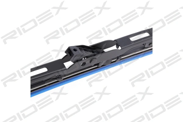 Wiper Blade (298W0009)