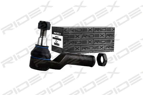 Tie Rod End
