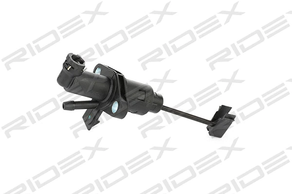 Master Cylinder, clutch