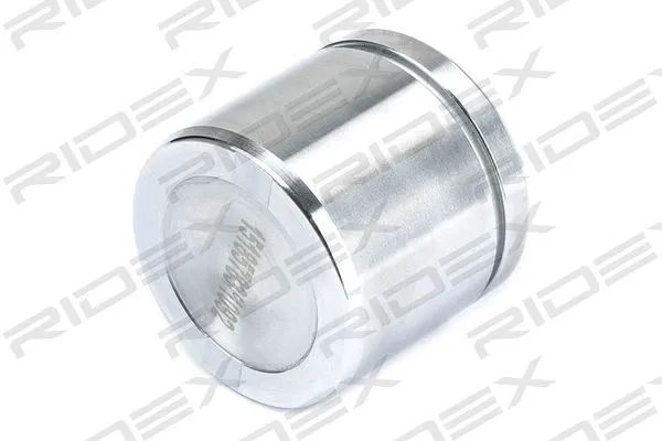 Piston, brake caliper (2248P0028)
