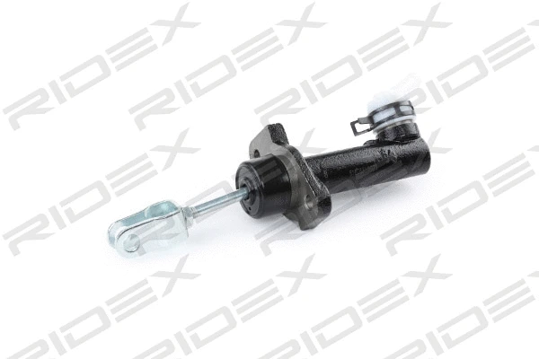 Master Cylinder, clutch