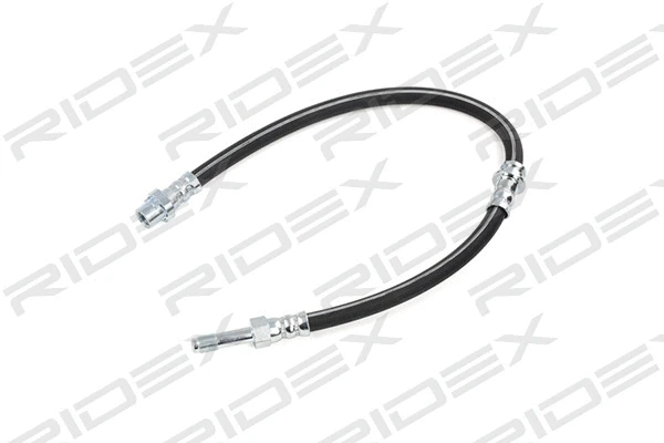 Brake Hose (83B0017)