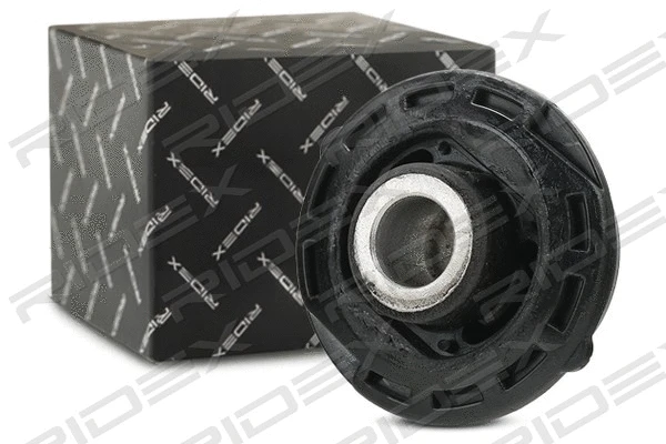 Mounting, control/trailing arm (251T0477)