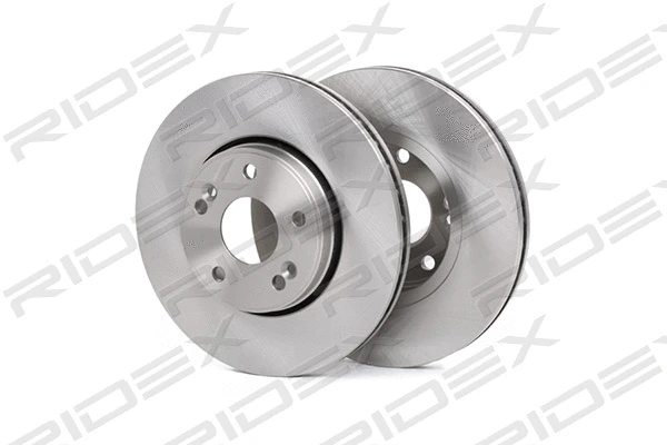 Brake Kit, disc brake (3405B0227)