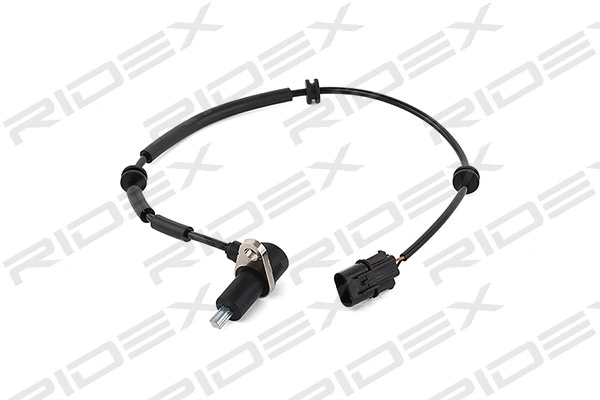 Sensor, wheel speed (412W0251)