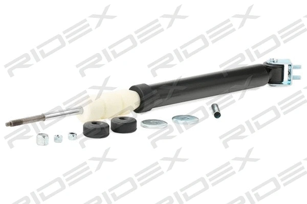 Shock Absorber (854S0850)