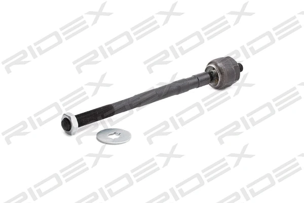 Inner Tie Rod (51T0094)