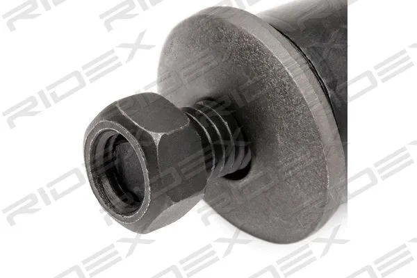 Link/Coupling Rod, stabiliser bar (3229S0058)