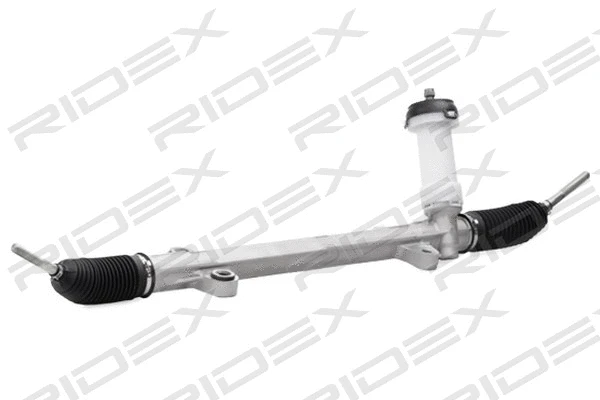 Steering Gear (286S0155)
