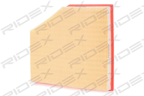 Air Filter (8A0450)