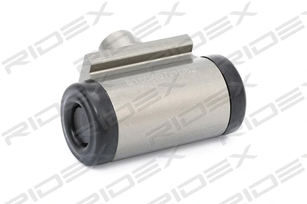 Wheel Brake Cylinder (277W0082)