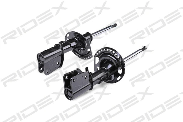 Shock Absorber (854S1668)