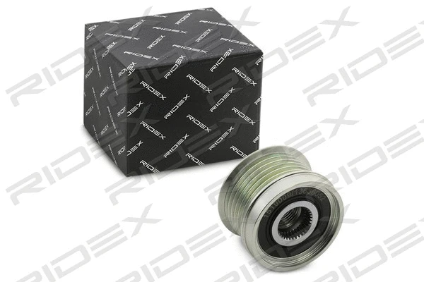 Alternator Freewheel Clutch (1390F0046)