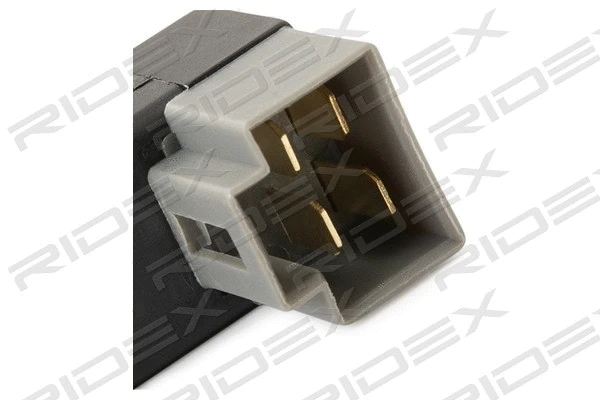 Stop Light Switch (806B0023)