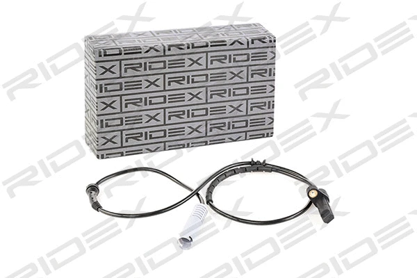 Sensor, wheel speed (412W0168)