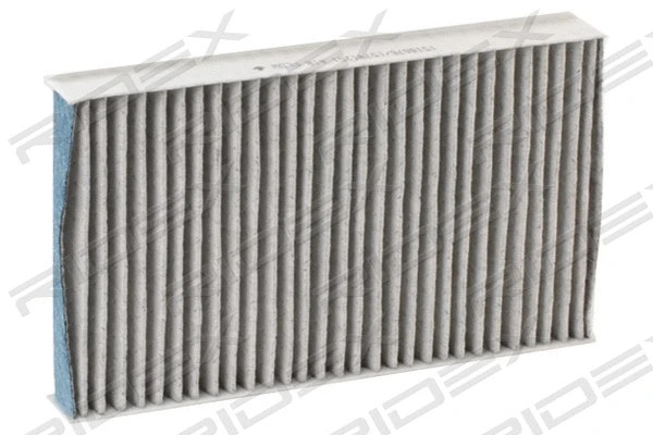 Filter, cabin air (424I0574)