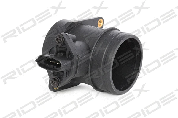 Mass Air Flow Sensor