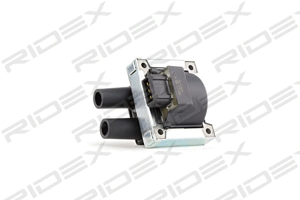 Ignition Coil (689C0088)