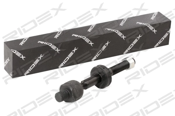 Inner Tie Rod