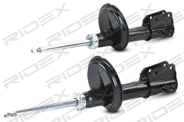 Shock Absorber (854S2362)