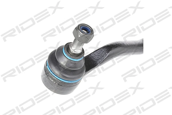 Tie Rod