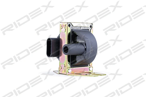 Ignition Coil (689C0174)