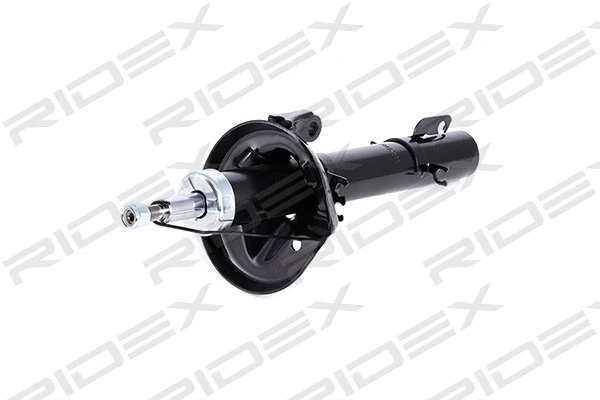 Shock Absorber (854S0952)
