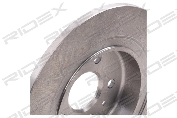 Brake Disc (82B1819)