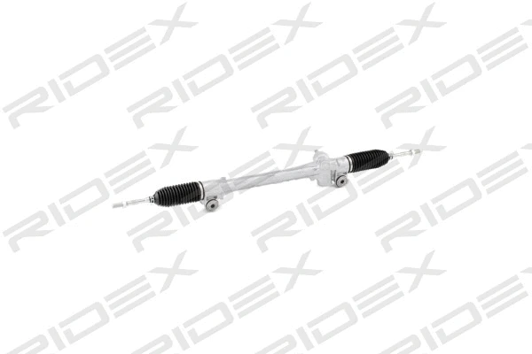 Steering Gear