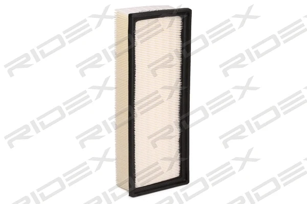 Air Filter (8A0061)
